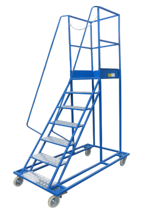 392 pomost magazynowy wgp 161 1.png