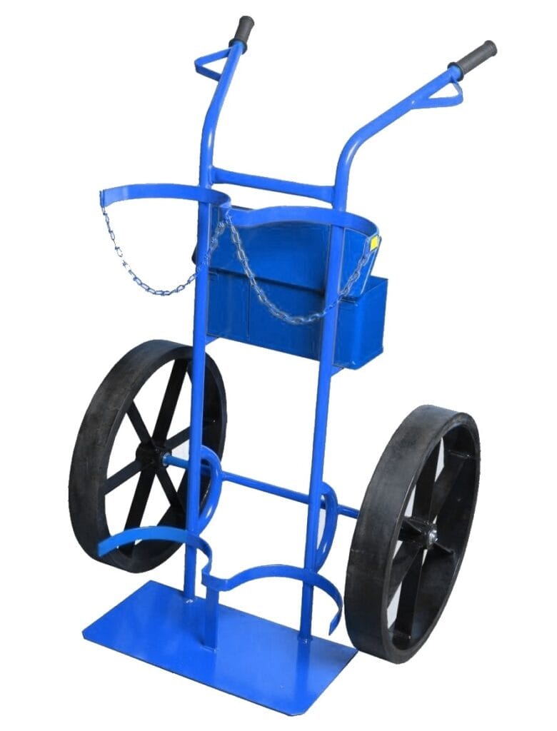 403 wozek spawalniczy benek iii 1.jpg