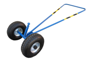 469 wozek gospodarczy jedrek podjazd 1.png