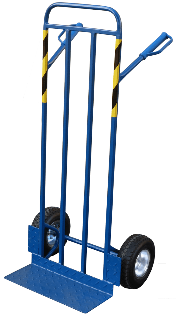 ala lozyska kulkowe.png