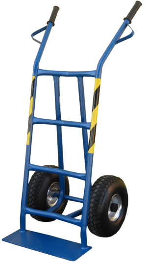 alos iv kola pneumatyczne.png