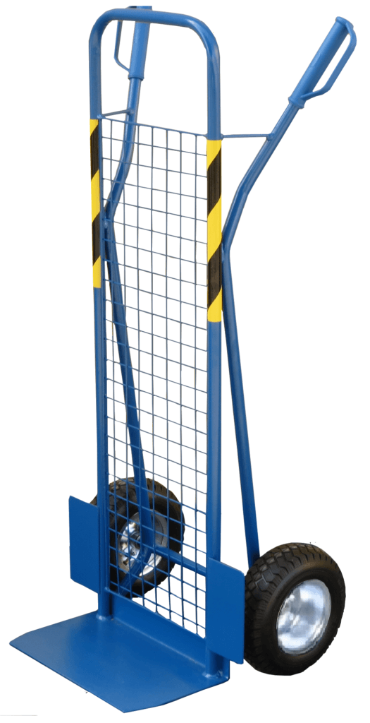 alos v lozyska kulkowe 1 1.png