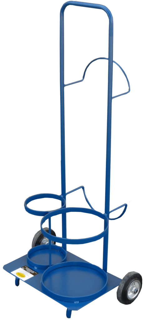 benek tlen 5kg propan 5 kg.png