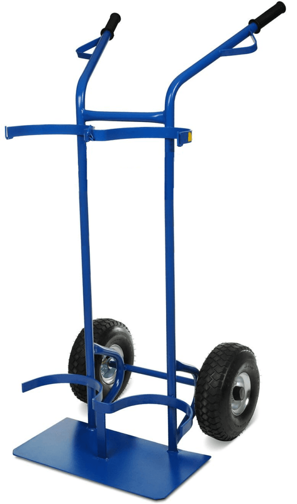 benek bez skrzynki.png