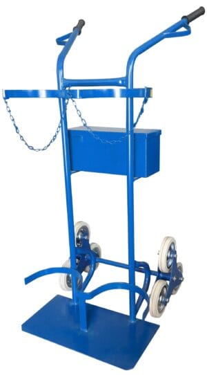 benek schodowy scaled 1.jpg