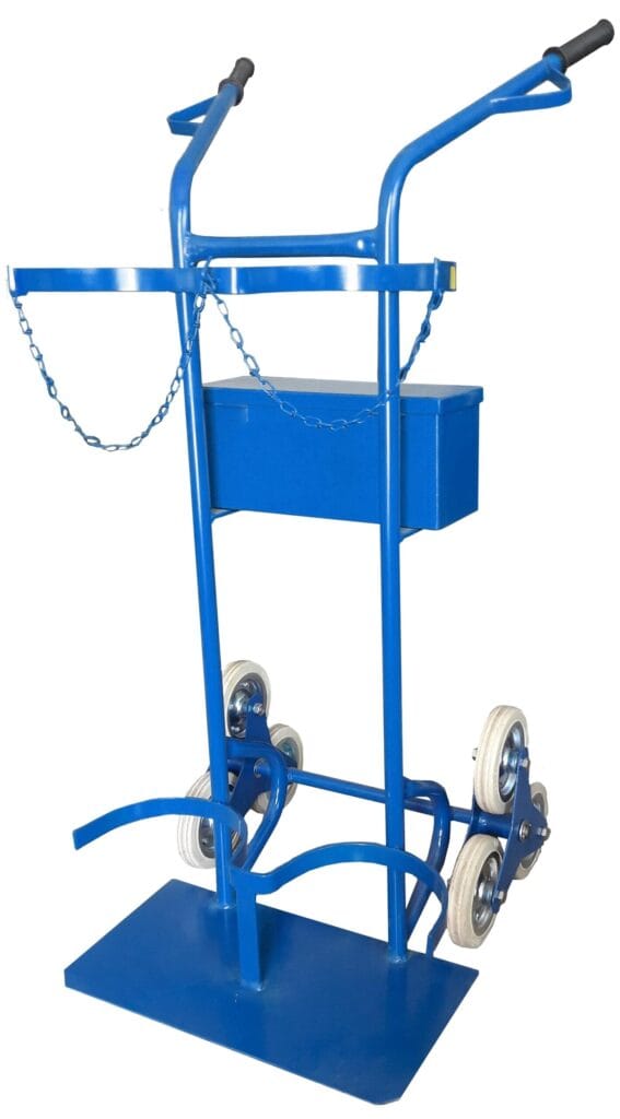 benek schodowy scaled 1.jpg