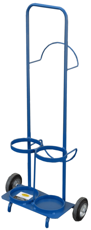 benek tlen 5kg acetylen 5 kg.png