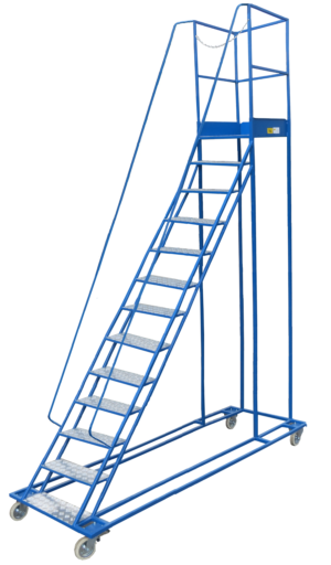 pomost 299 scaled 1.png