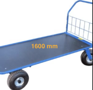 screenshot 2025 11 27 at 13.10.41 1.png