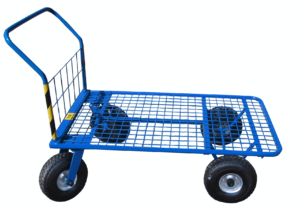 stach iii podloga siatka.png