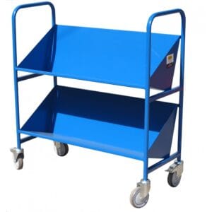 aktenwagen mit zwei ablagen.jpg