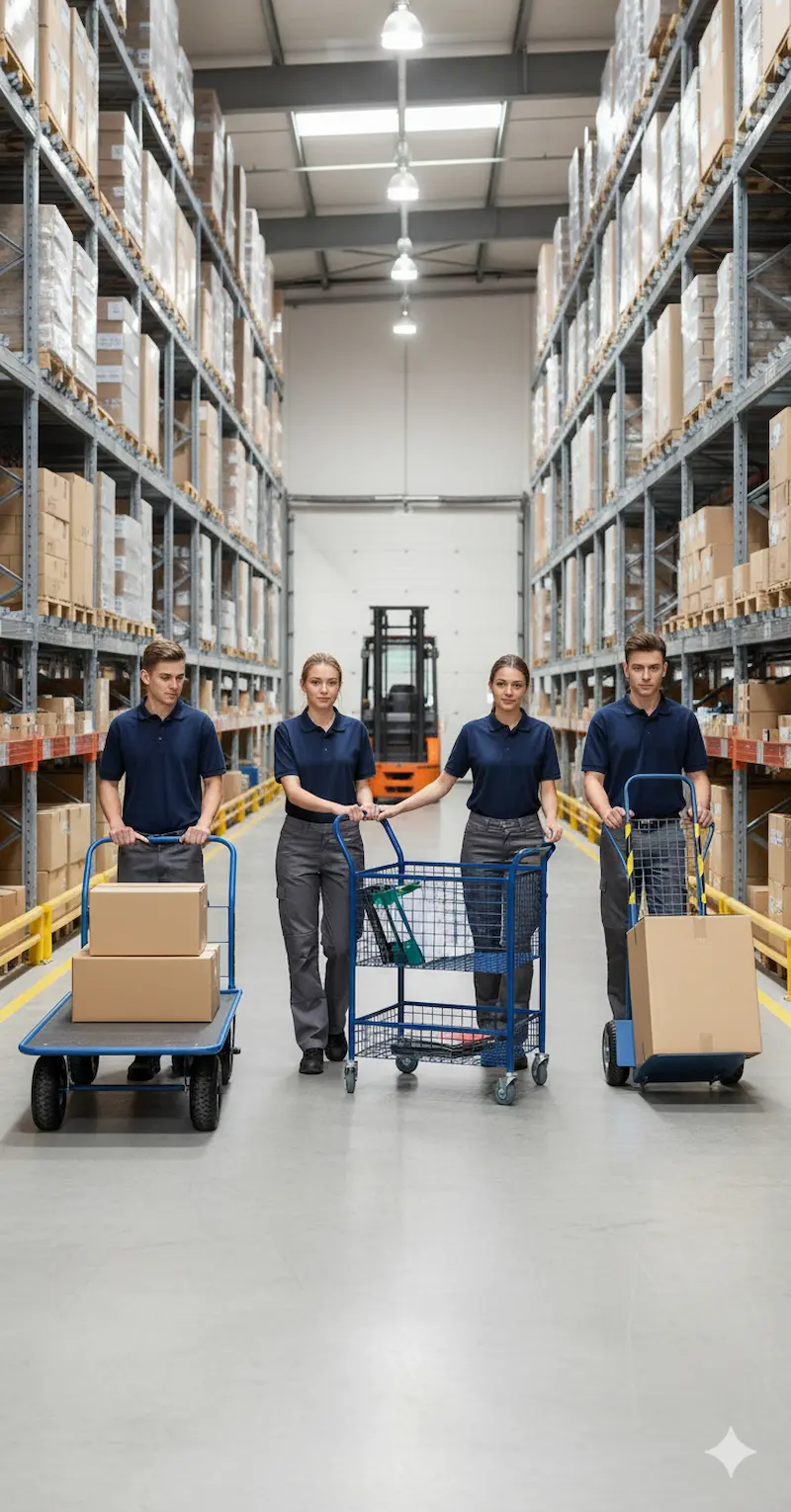 foto agromech eu.com