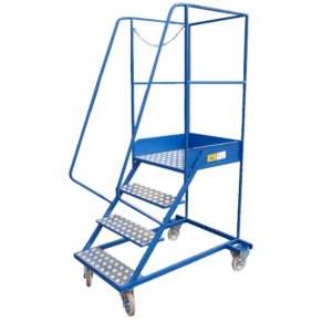 lagertreppe wgp 92.png