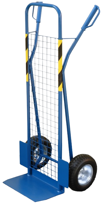 aloś v łożyska kulkowe removebg preview(1)