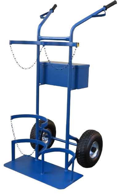 benek 11 5 na 33 removebg preview(1)