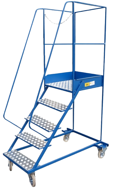 pomost 115 removebg preview