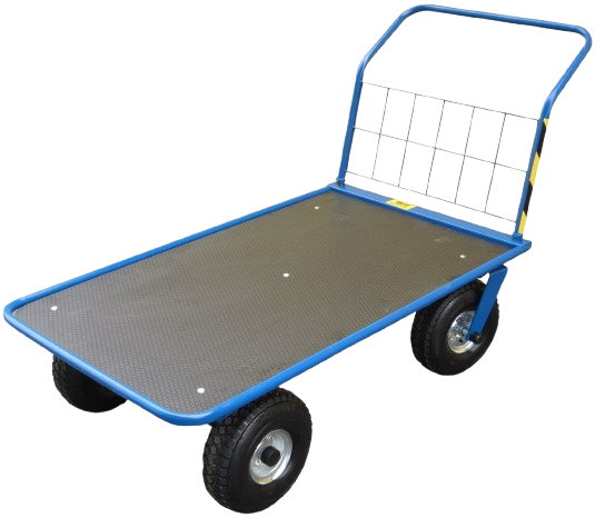 stach iii removebg preview